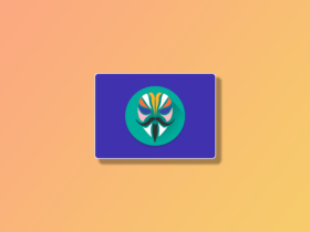 Magisk Latest Version Download and Setup