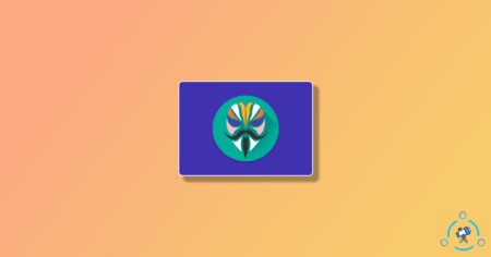 Download Magisk Zip 22.1 & Magisk Manager 8.07 + Full Guide