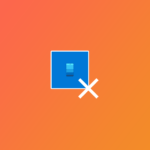 remove yourphone.exe in windows 10