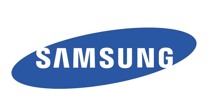 GCam Port for Samsung