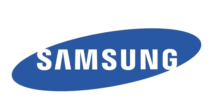 GCam Port for Samsung