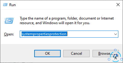 system properties protection