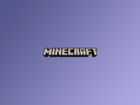 disable narrator on minecraft