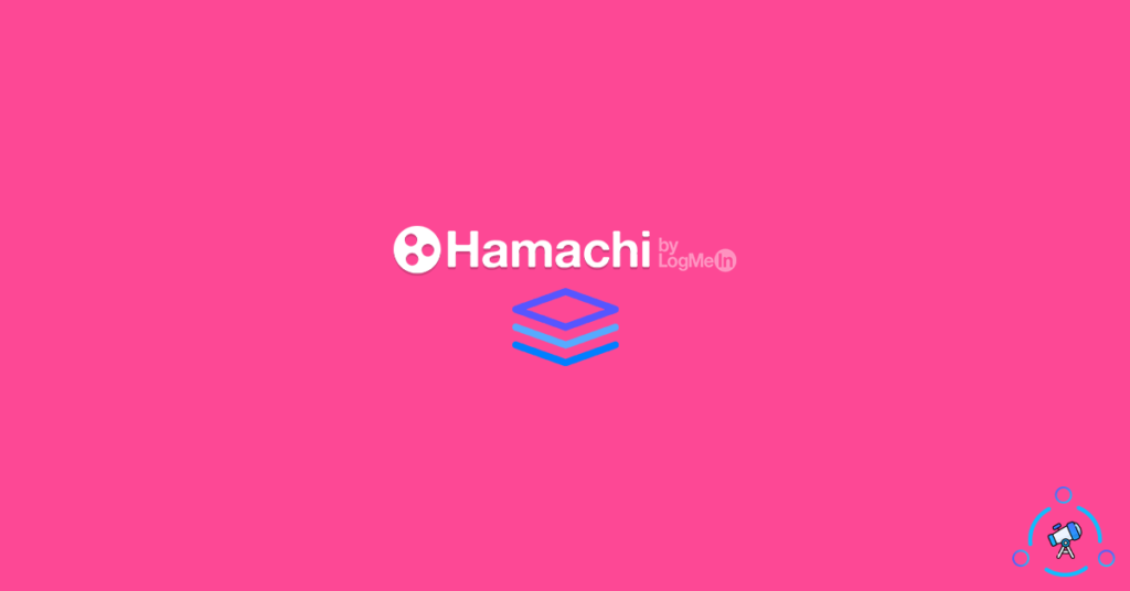 hamachi alternatives