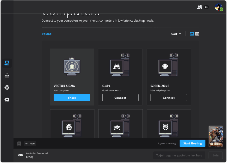 7 Best Hamachi Alternatives for Virtual LAN Gaming
