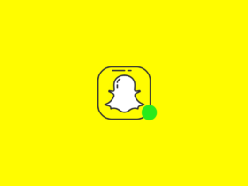 see if someone is online on snapchat