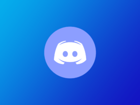 add bots to discord server
