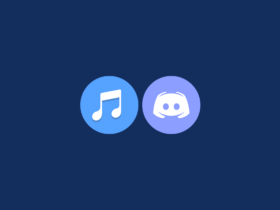 best discord music bots