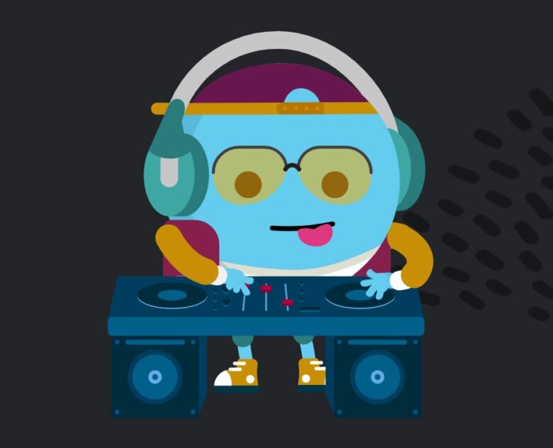 8 Best Discord Music Bots For Your Server [2024 Edition]