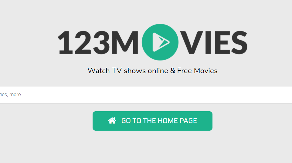 123movies dare tv alternative