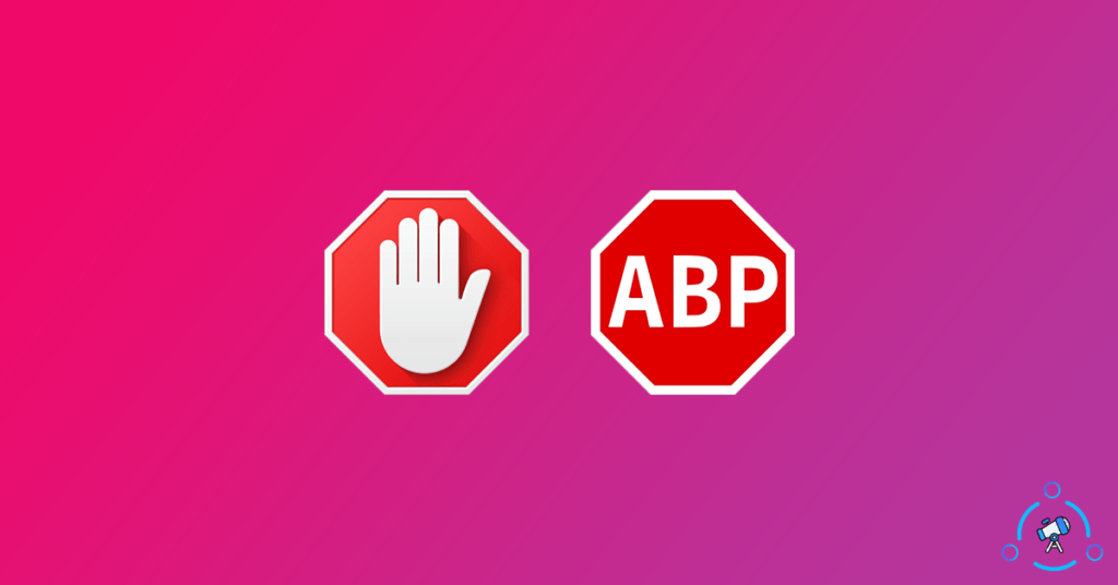 AdBlock vs Adblock Plus