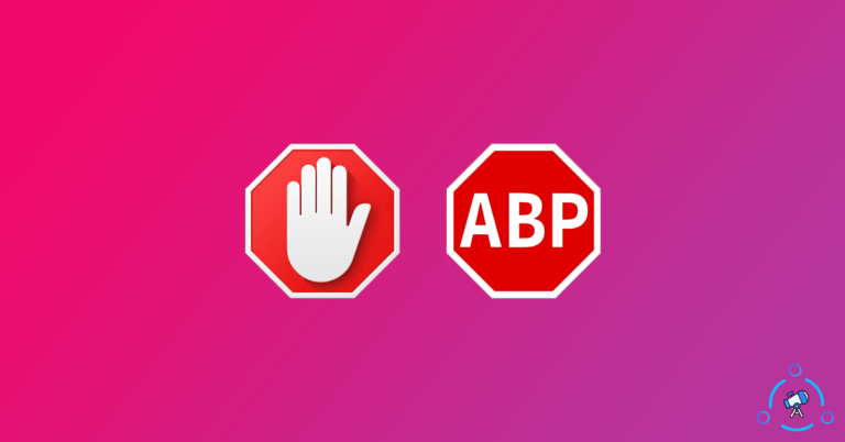 AdBlock Vs Adblock Plus - Which One Is The Best?