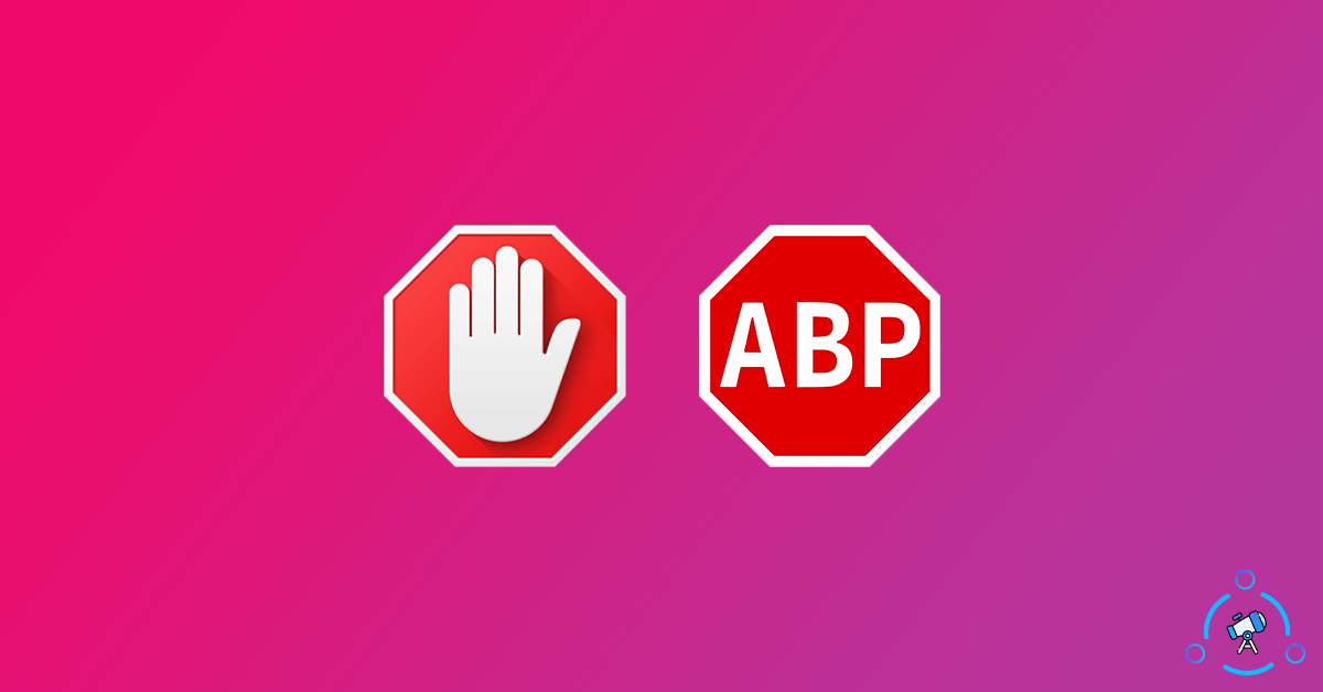 AdBlock vs Adblock Plus