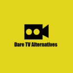daretv alternatives