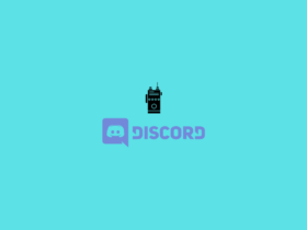 enable push to talk discord