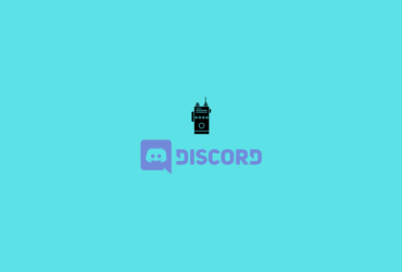 enable push to talk discord