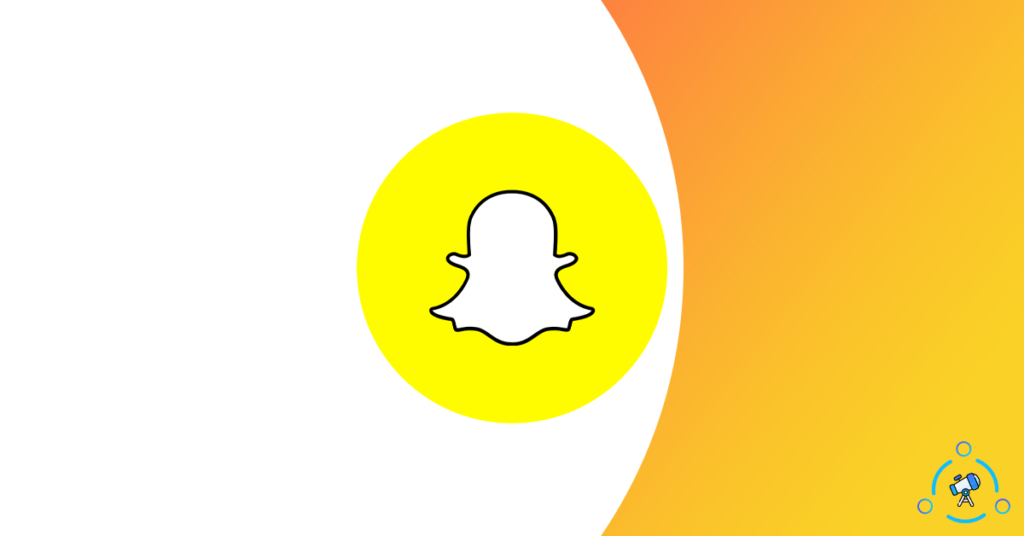 tap to load snapchat