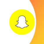 tap to load snapchat