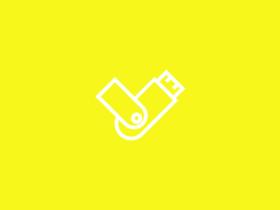 bootable usb software