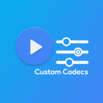 mx player custom codecs download