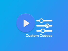 mx player custom codecs download