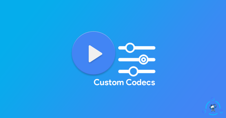 MX Player Custom Codec [AC3, TrueHD, etc] - All In One Pack [2025 ]