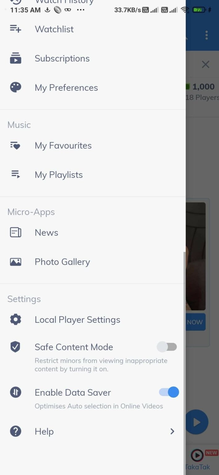 MX Player Custom Codec [AC3, TrueHD, etc] All In One Pack [2024 ]