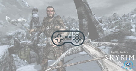 33 Best Skyrim Console Commands [2021]