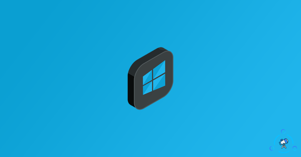 windows skin pack