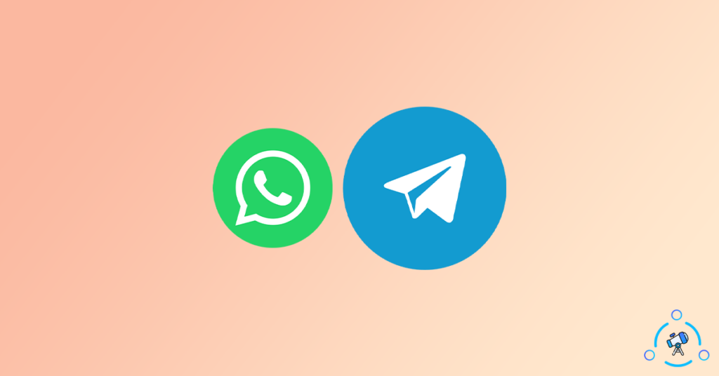 export chats from whatsapp to telegram