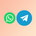export chats from whatsapp to telegram