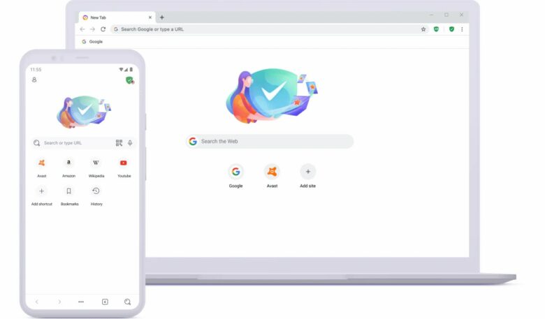 13 Best Google Chrome Alternatives to Use in 2025