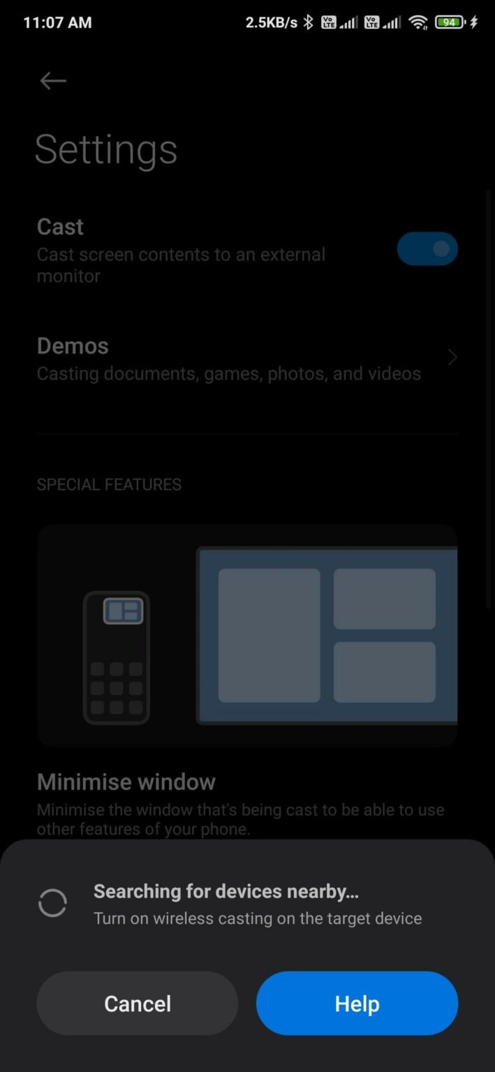 How to Install and Setup Zoom Cloud Meetings on Roku?