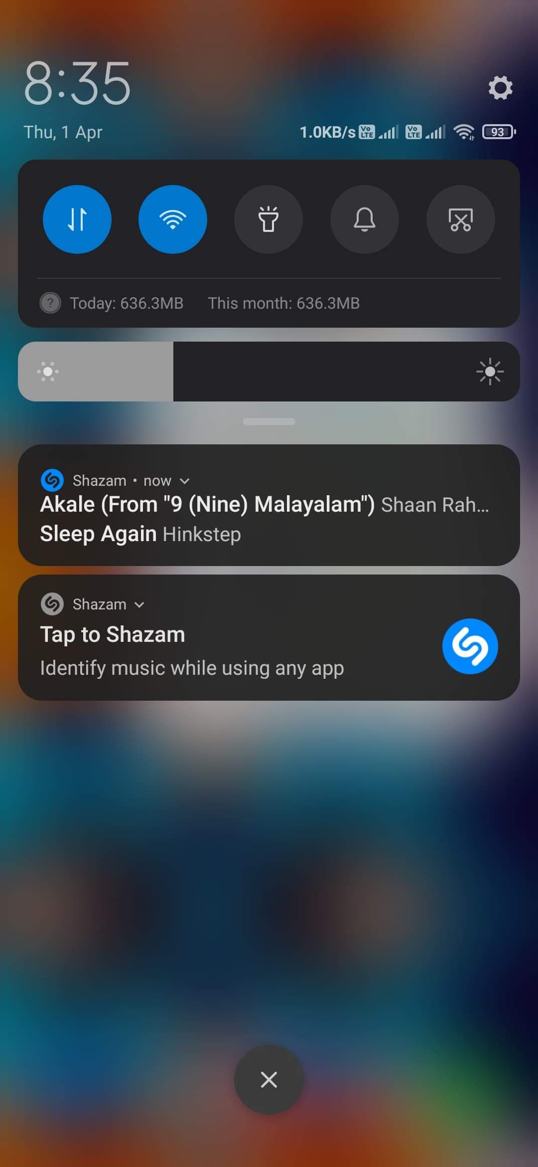 What Song is this 4 Apps to Identify and Recognize Songs