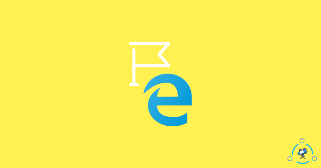 best microsoft edge flags