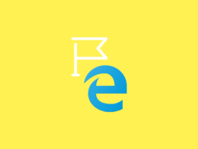 best microsoft edge flags