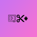 video editors for android