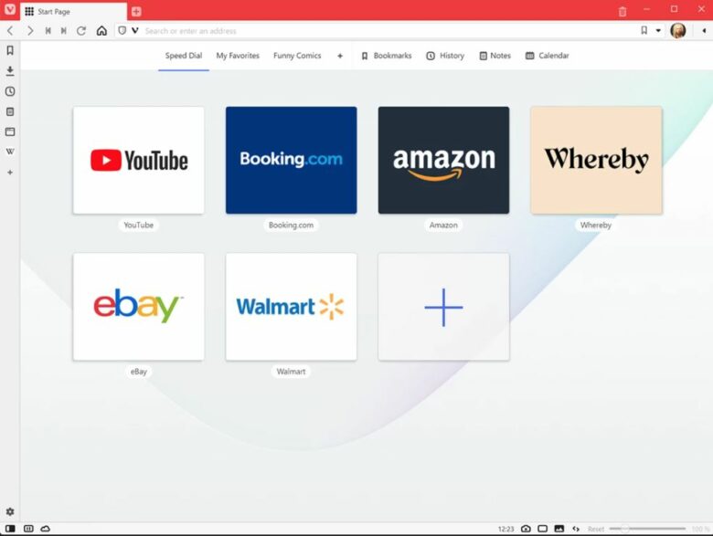 13 Best Google Chrome Alternatives To Use In 2024