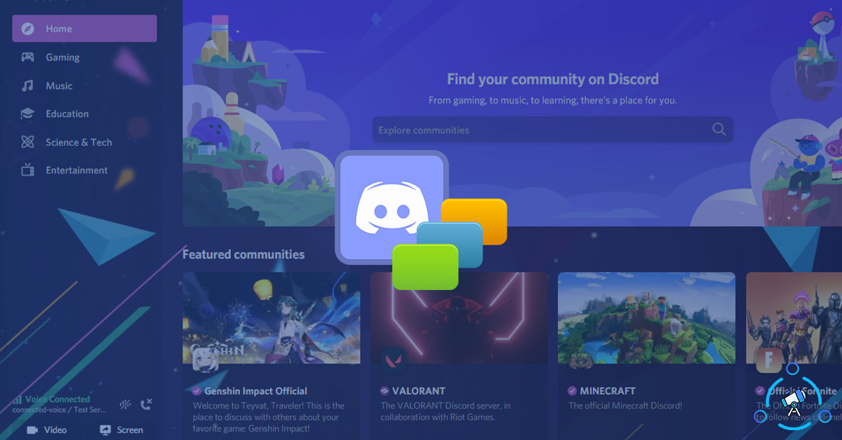 12 Best Discord Themes for BetterDiscord You Can Try in 2022