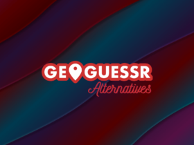 GeoGuessr Alternatives