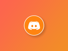discord canary build