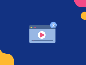 download embedded videos
