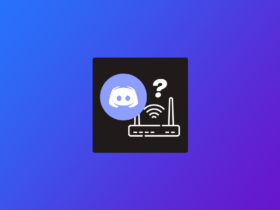 how much data does discord use