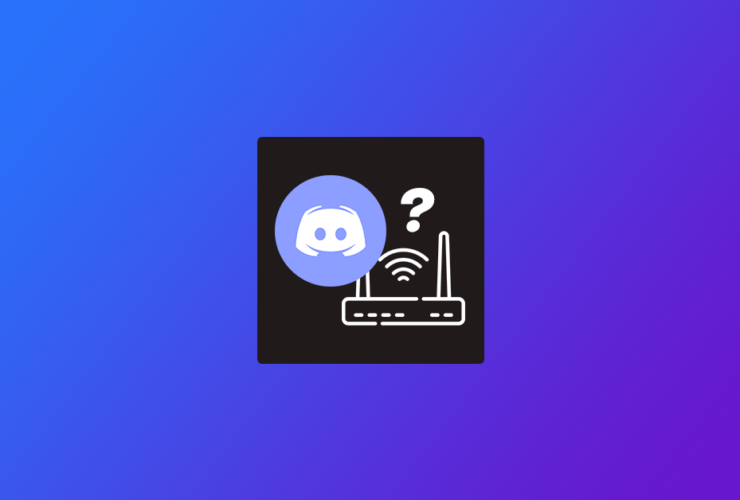 how much data does discord use