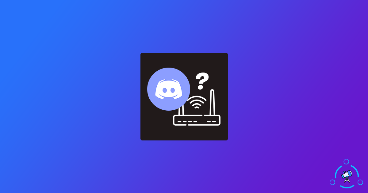 how much data does discord use