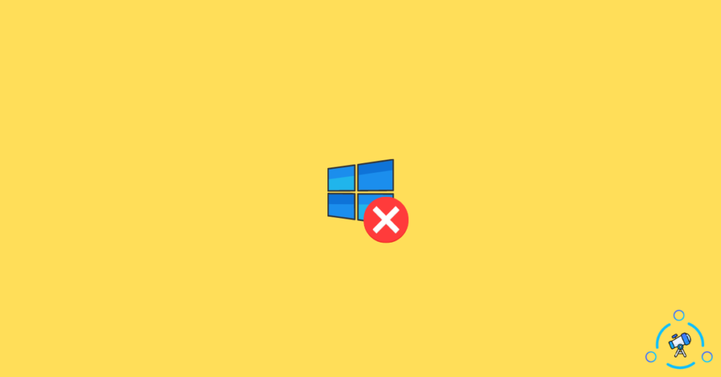 how to disable windows key
