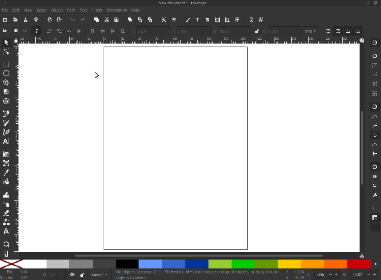 10 Best Open Source PDF Editors [FREE] in 2026