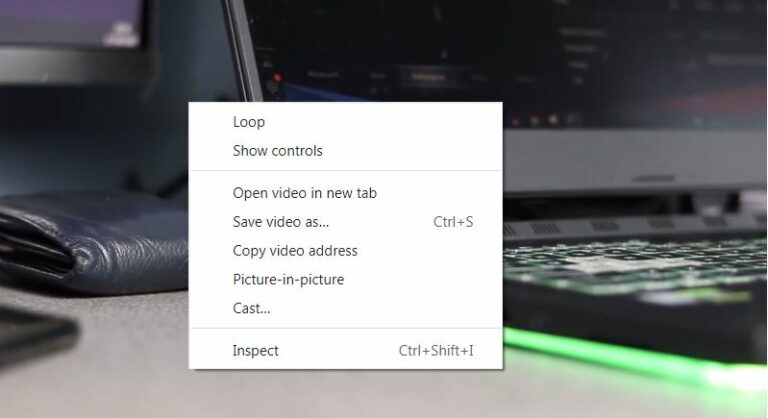 how To Download Embedded Videos For Free 6 Ways how To Download Embedded Videos For Free 6 Ways