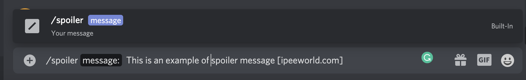 how-to-use-spoiler-tags-on-discord-mark-spoilers-text-and-image