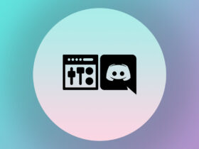 soundboard for discord